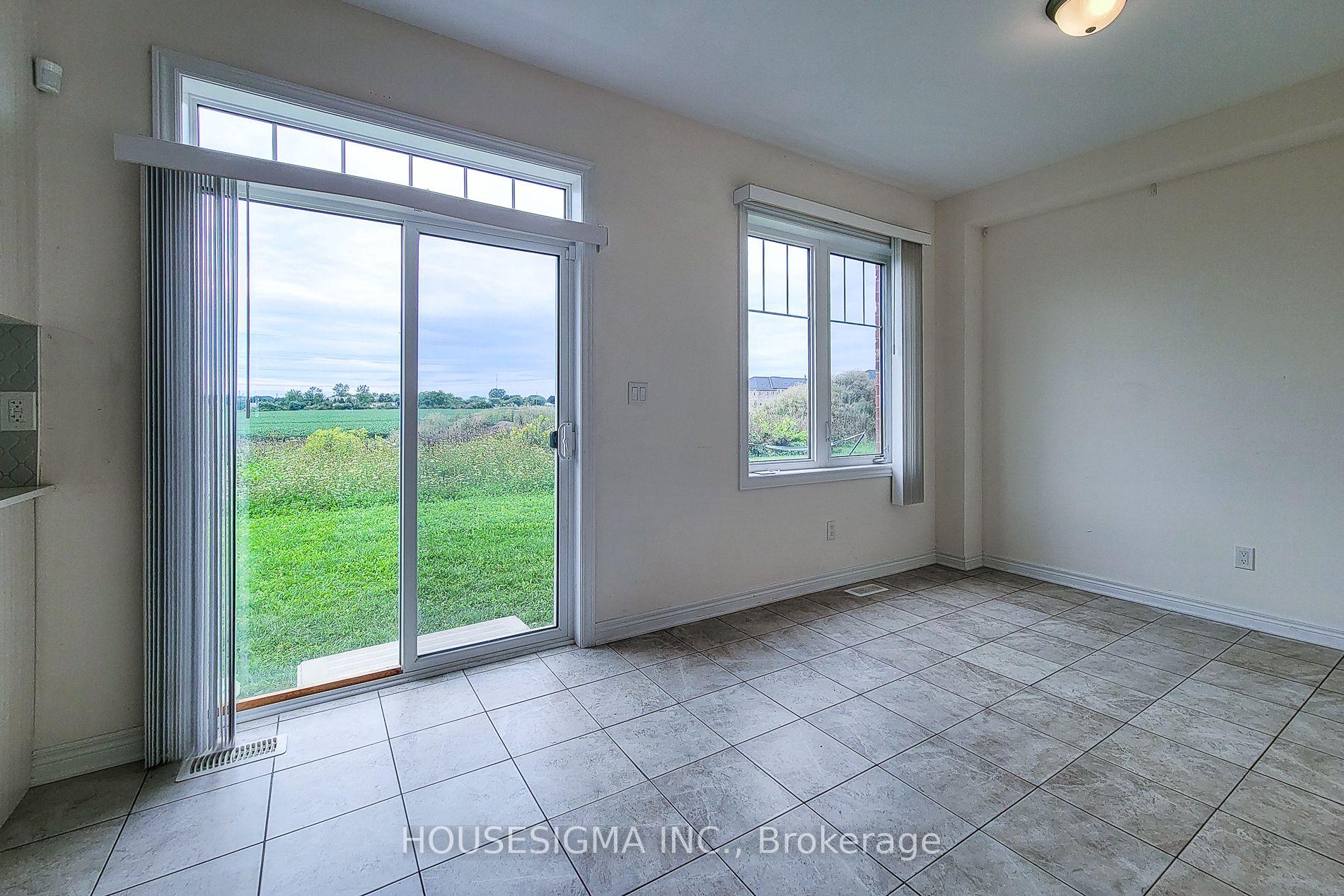 Photo 17 of 91 Homestead Way, Thorold, Rolling Meadows — HOMEH