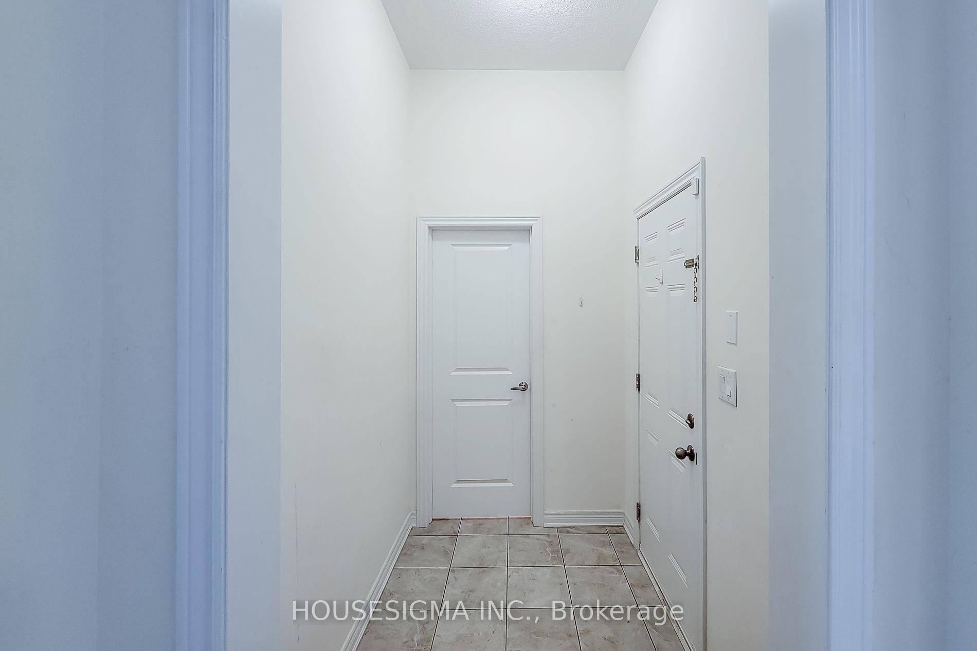 Photo 18 of 91 Homestead Way, Thorold, Rolling Meadows — HOMEH