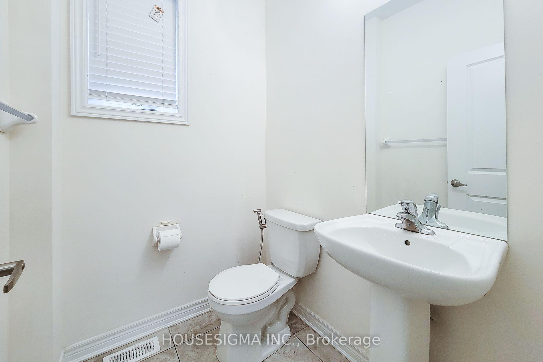 Photo 19 of 91 Homestead Way, Thorold, Rolling Meadows — HOMEH