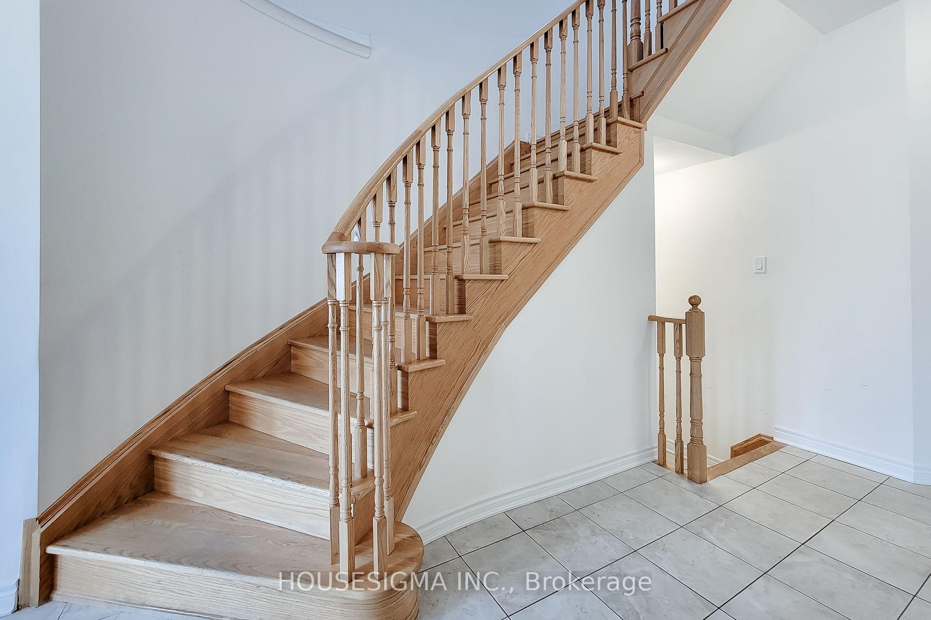 Photo 20 of 91 Homestead Way, Thorold, Rolling Meadows — HOMEH