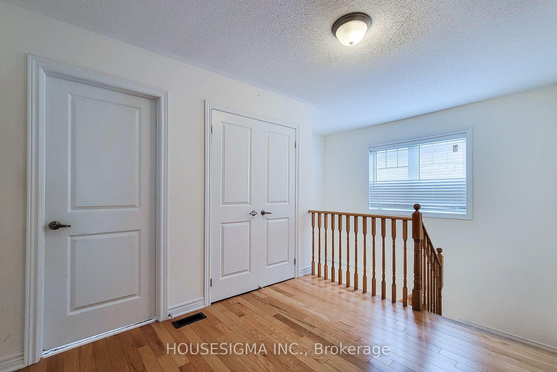 Photo 21 of 91 Homestead Way, Thorold, Rolling Meadows — HOMEH