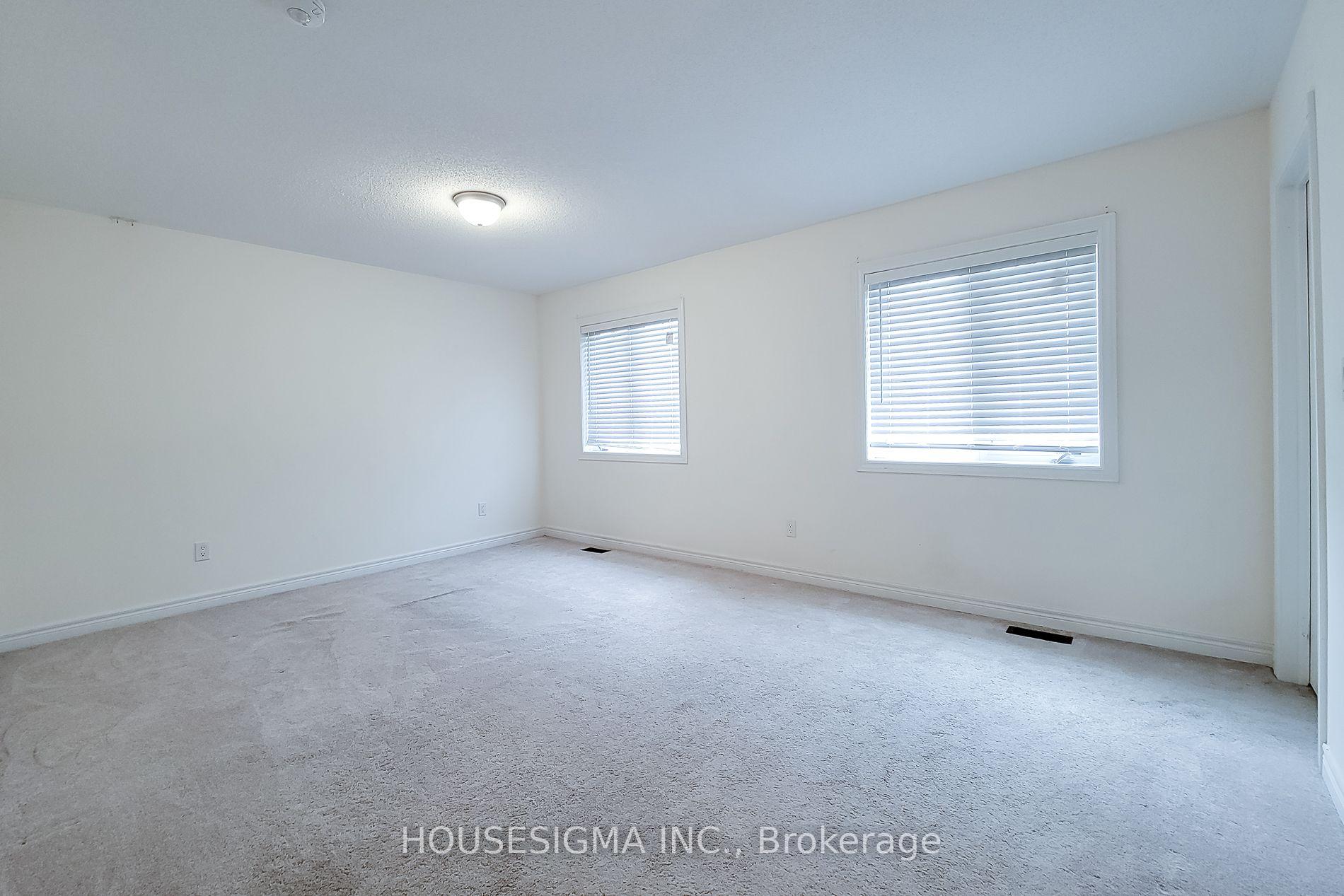 Photo 22 of 91 Homestead Way, Thorold, Rolling Meadows — HOMEH