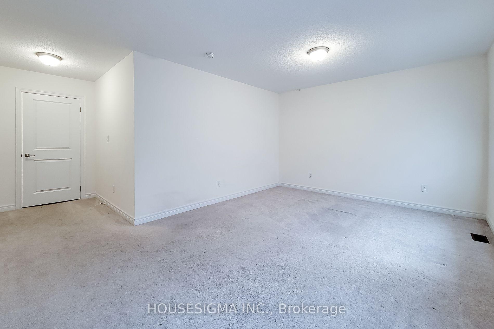 Photo 23 of 91 Homestead Way, Thorold, Rolling Meadows — HOMEH