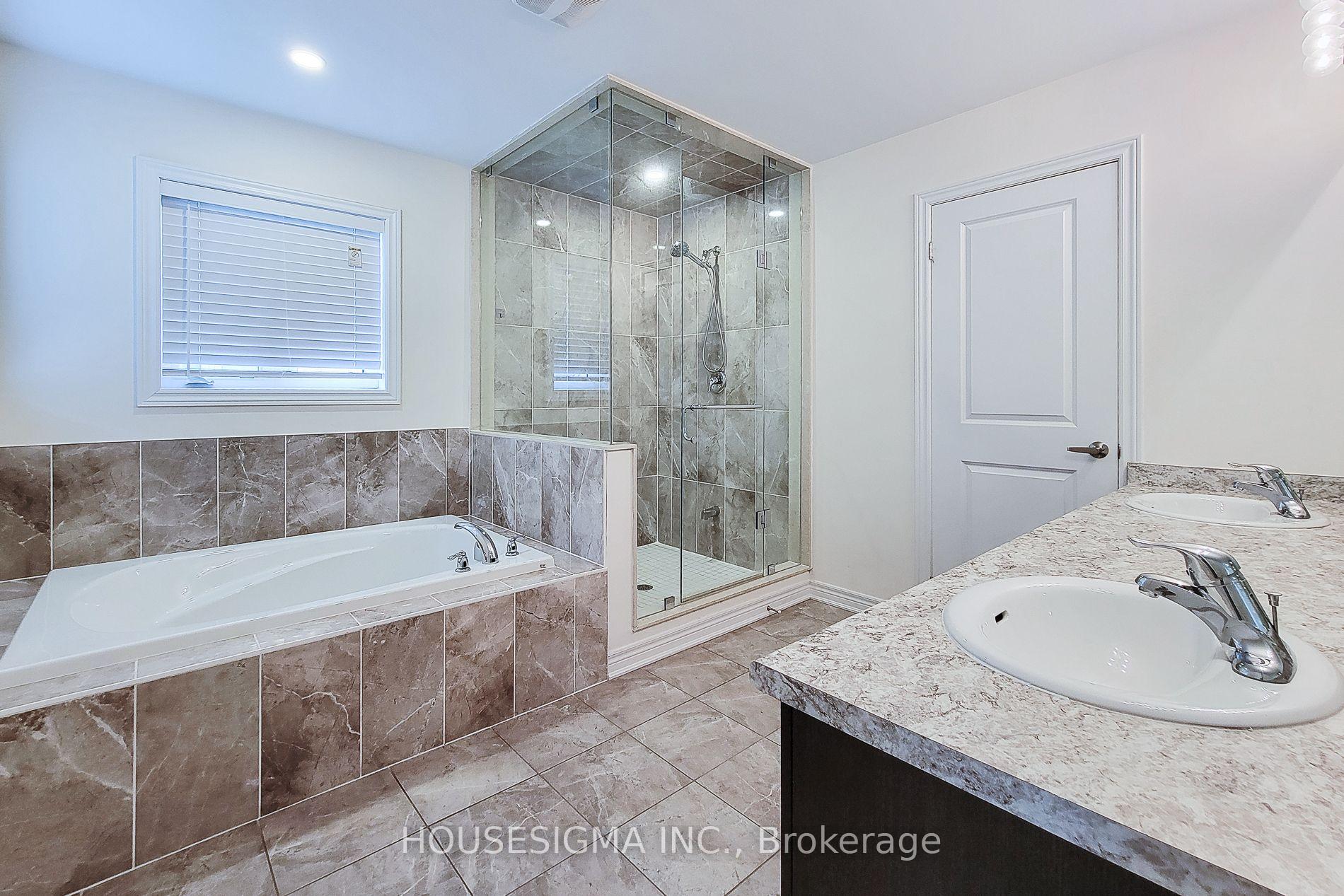 Photo 24 of 91 Homestead Way, Thorold, Rolling Meadows — HOMEH
