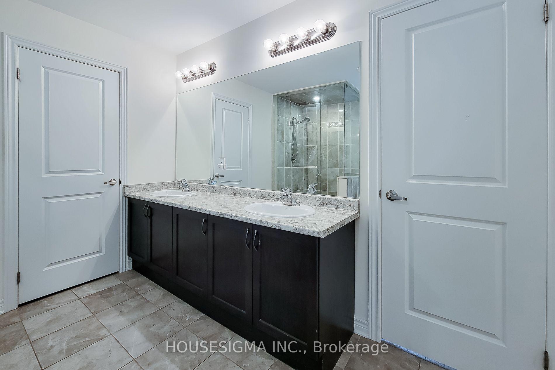 Photo 25 of 91 Homestead Way, Thorold, Rolling Meadows — HOMEH