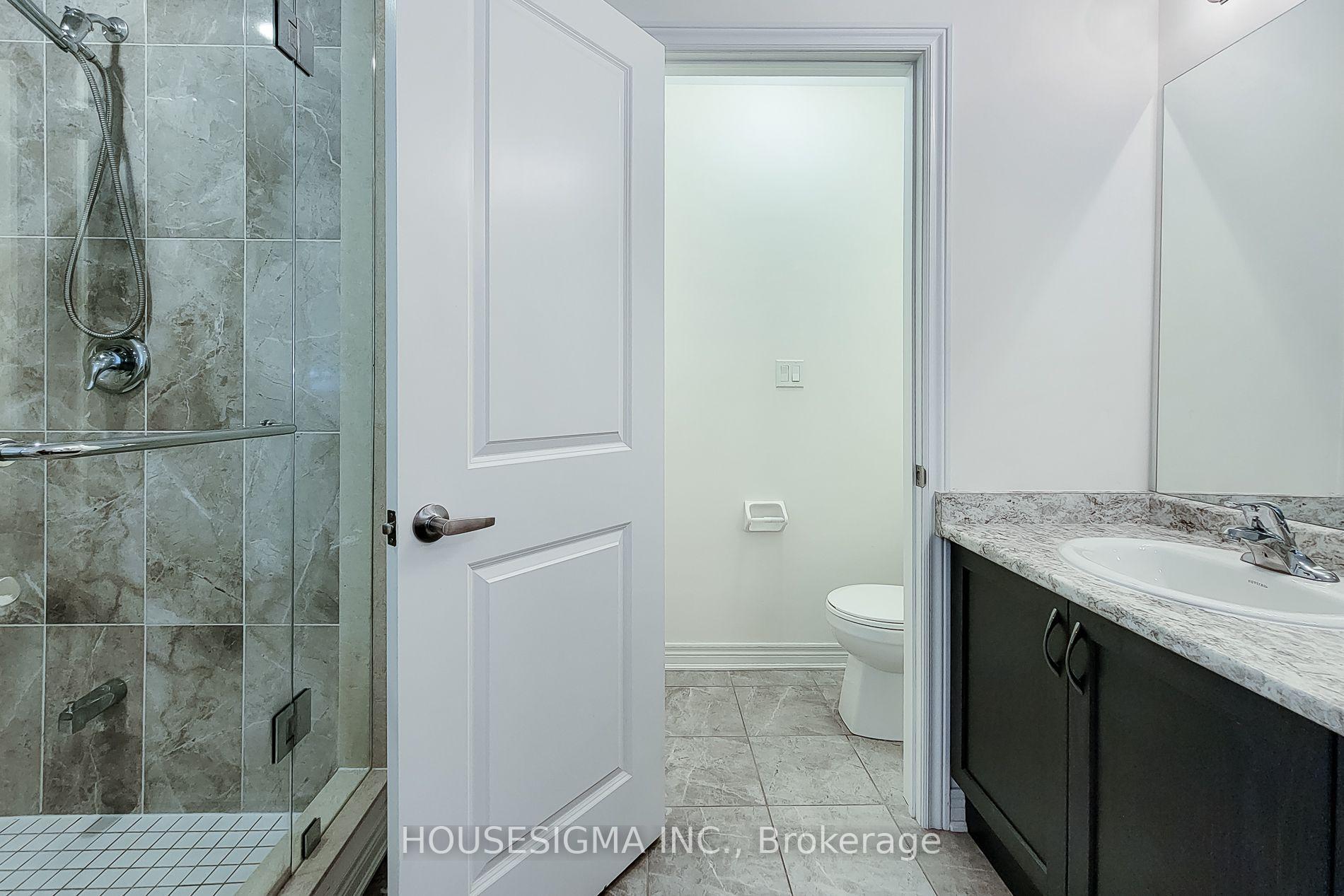 Photo 26 of 91 Homestead Way, Thorold, Rolling Meadows — HOMEH