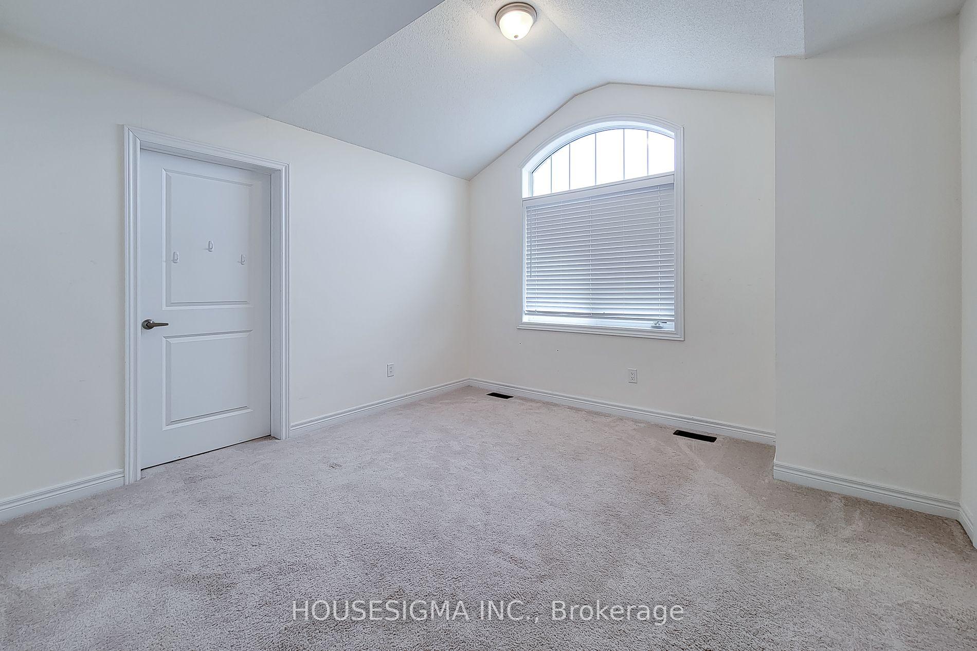 Photo 27 of 91 Homestead Way, Thorold, Rolling Meadows — HOMEH