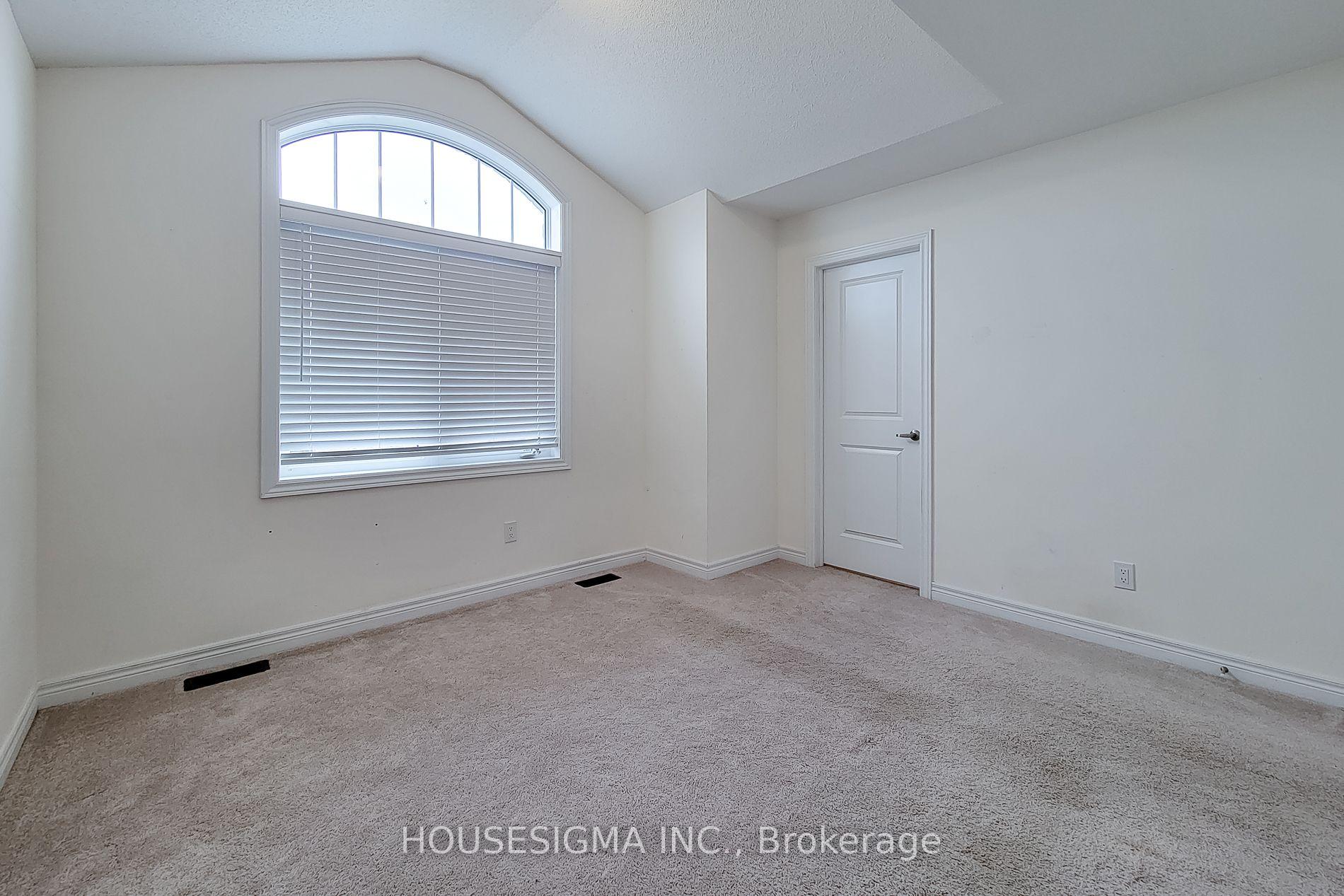 Photo 28 of 91 Homestead Way, Thorold, Rolling Meadows — HOMEH