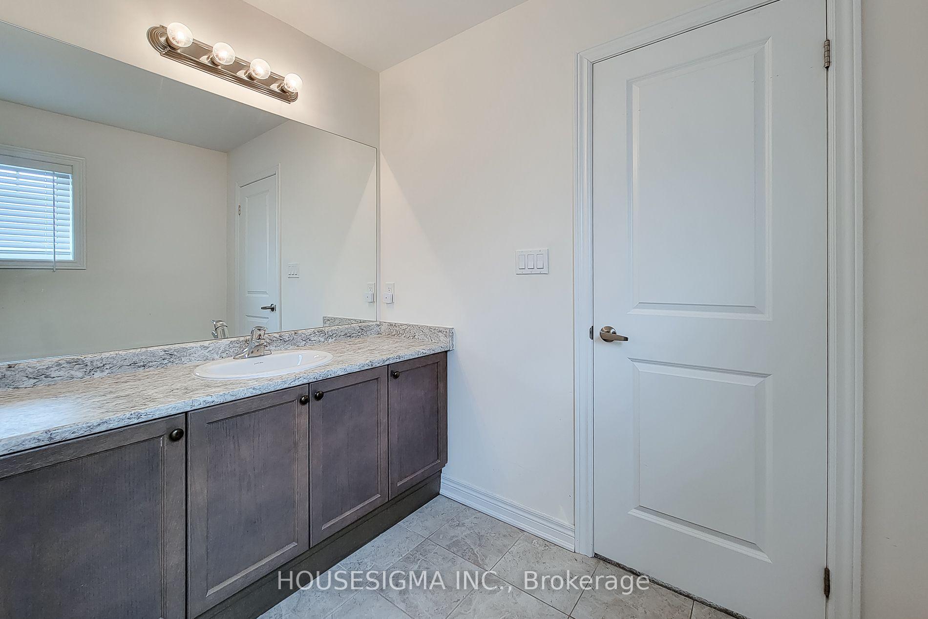 Photo 29 of 91 Homestead Way, Thorold, Rolling Meadows — HOMEH