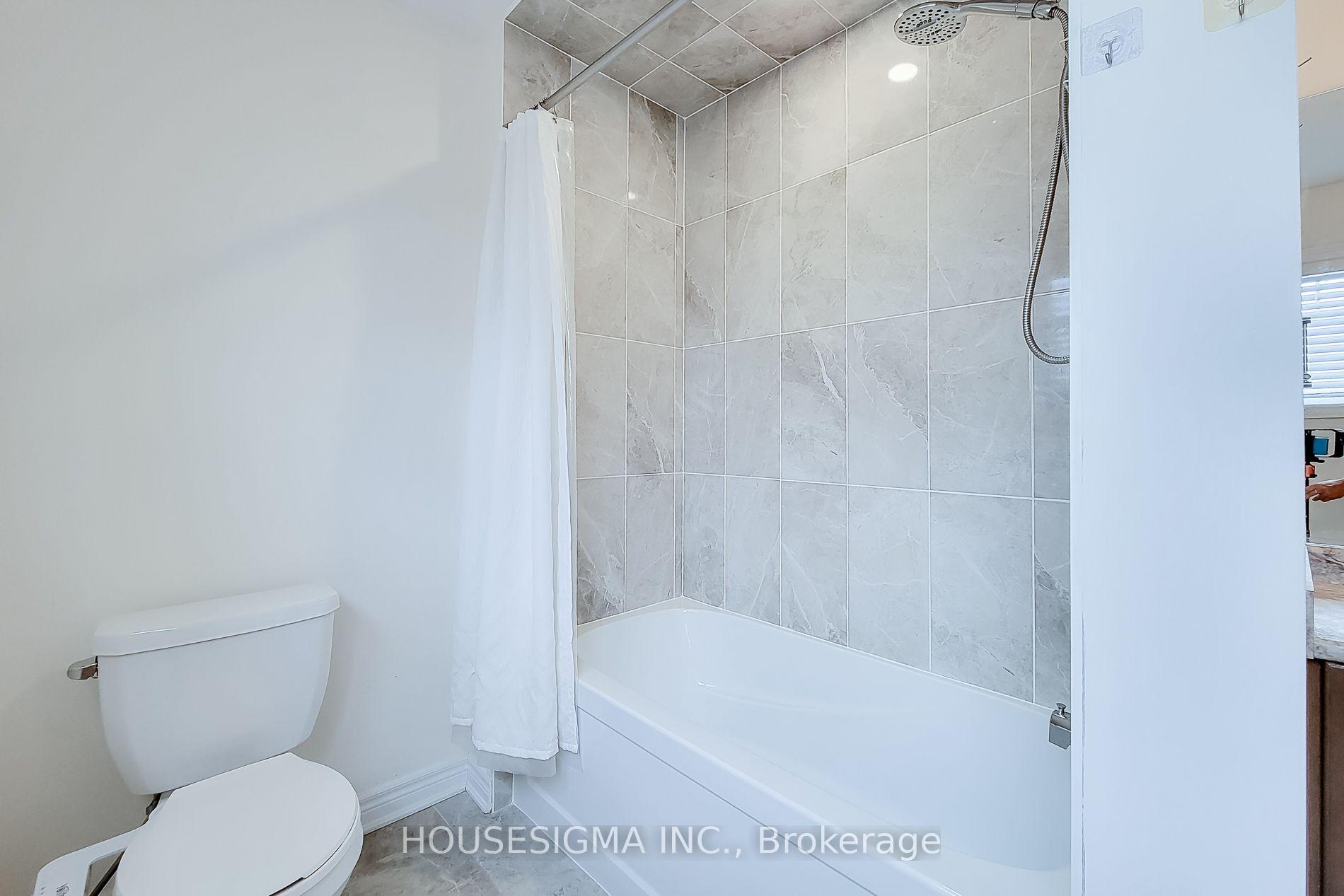 Photo 30 of 91 Homestead Way, Thorold, Rolling Meadows — HOMEH