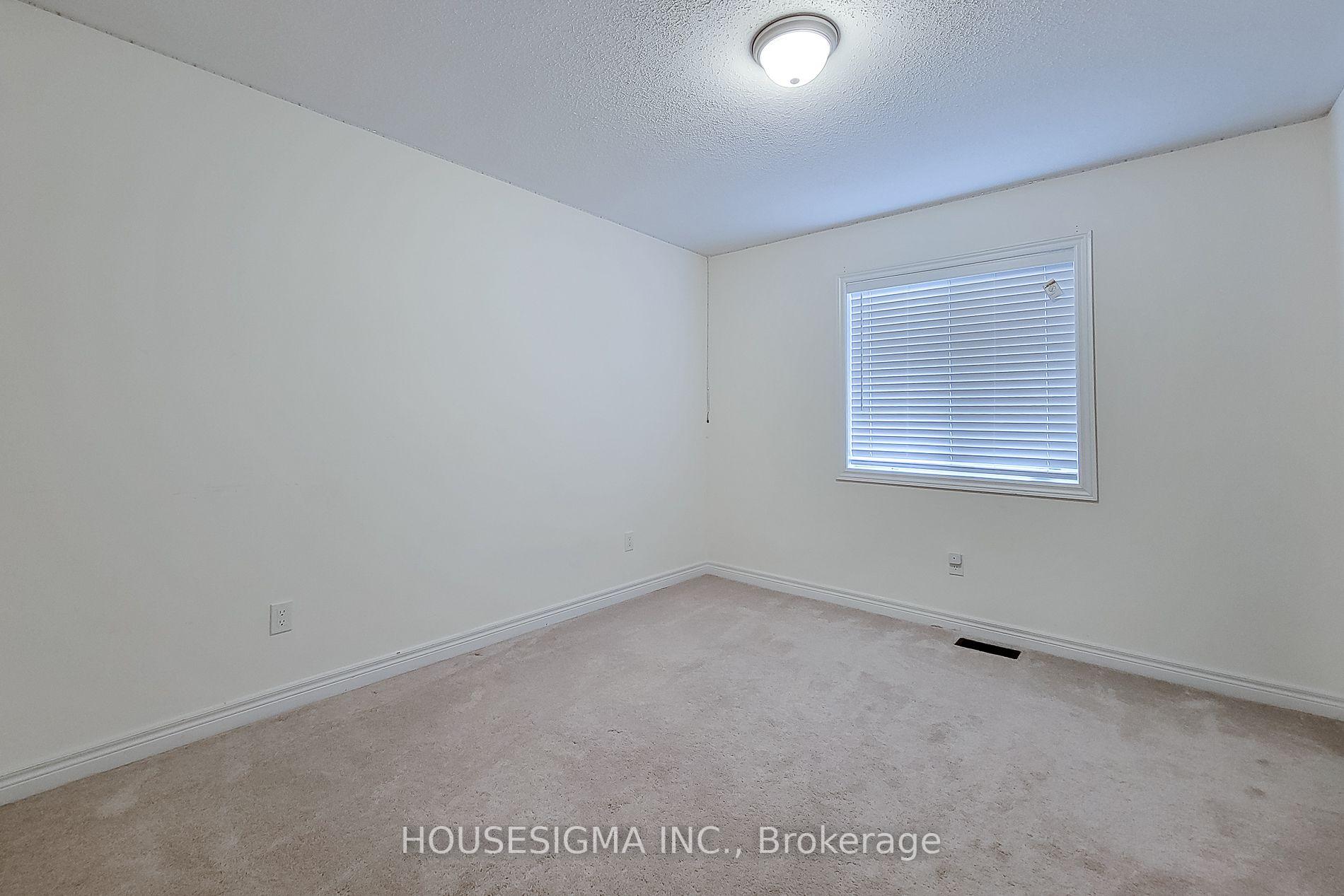Photo 31 of 91 Homestead Way, Thorold, Rolling Meadows — HOMEH