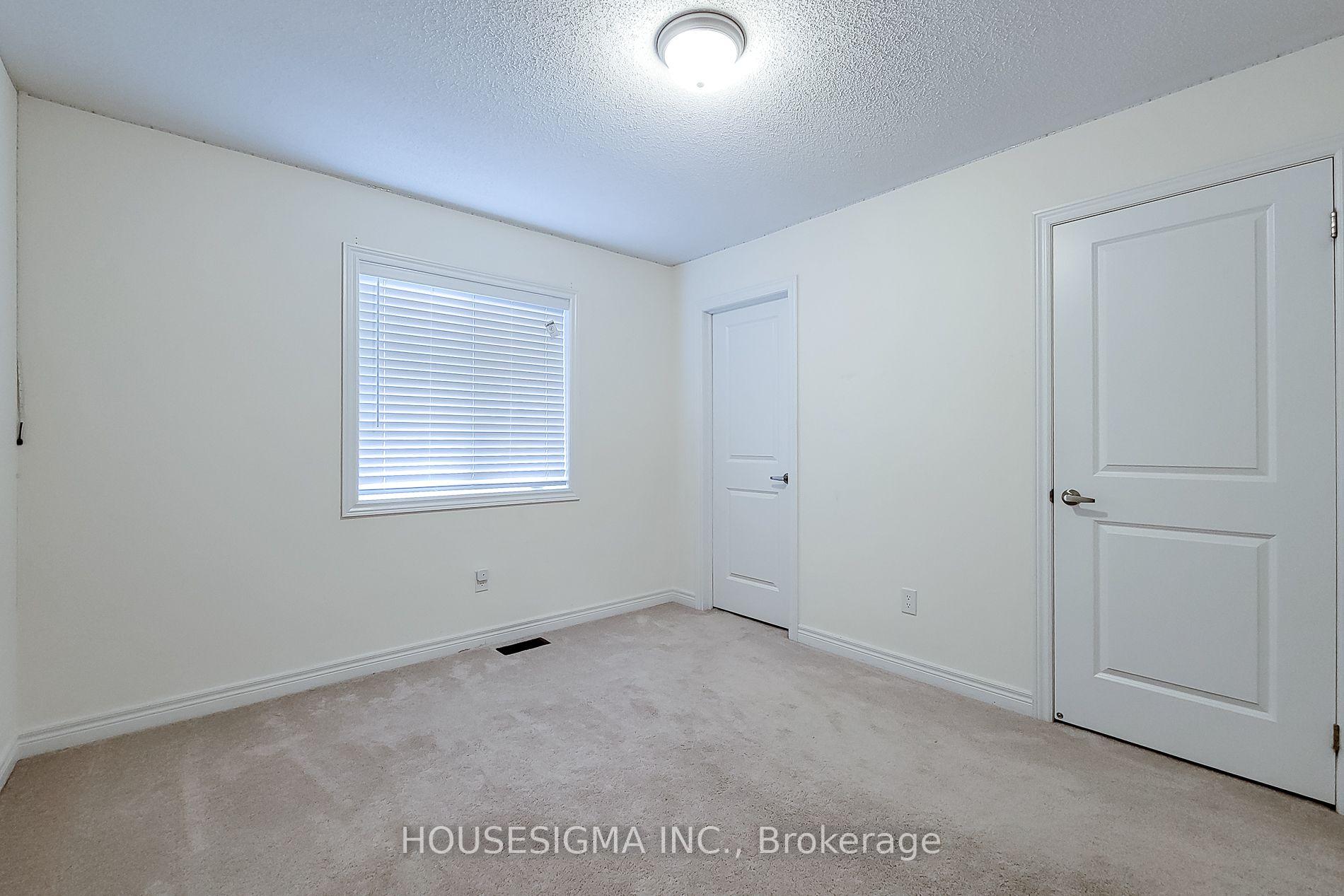 Photo 32 of 91 Homestead Way, Thorold, Rolling Meadows — HOMEH