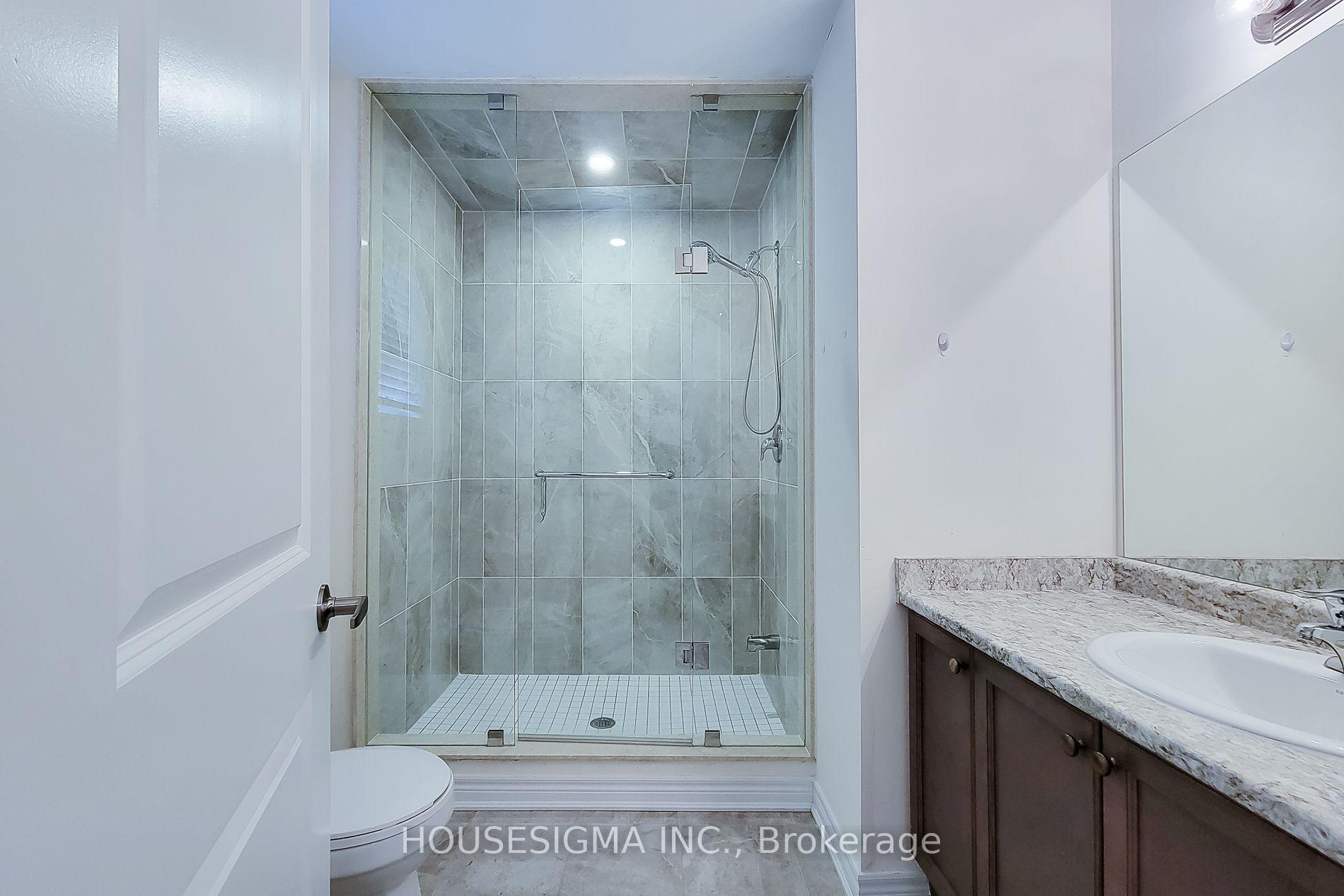 Photo 33 of 91 Homestead Way, Thorold, Rolling Meadows — HOMEH
