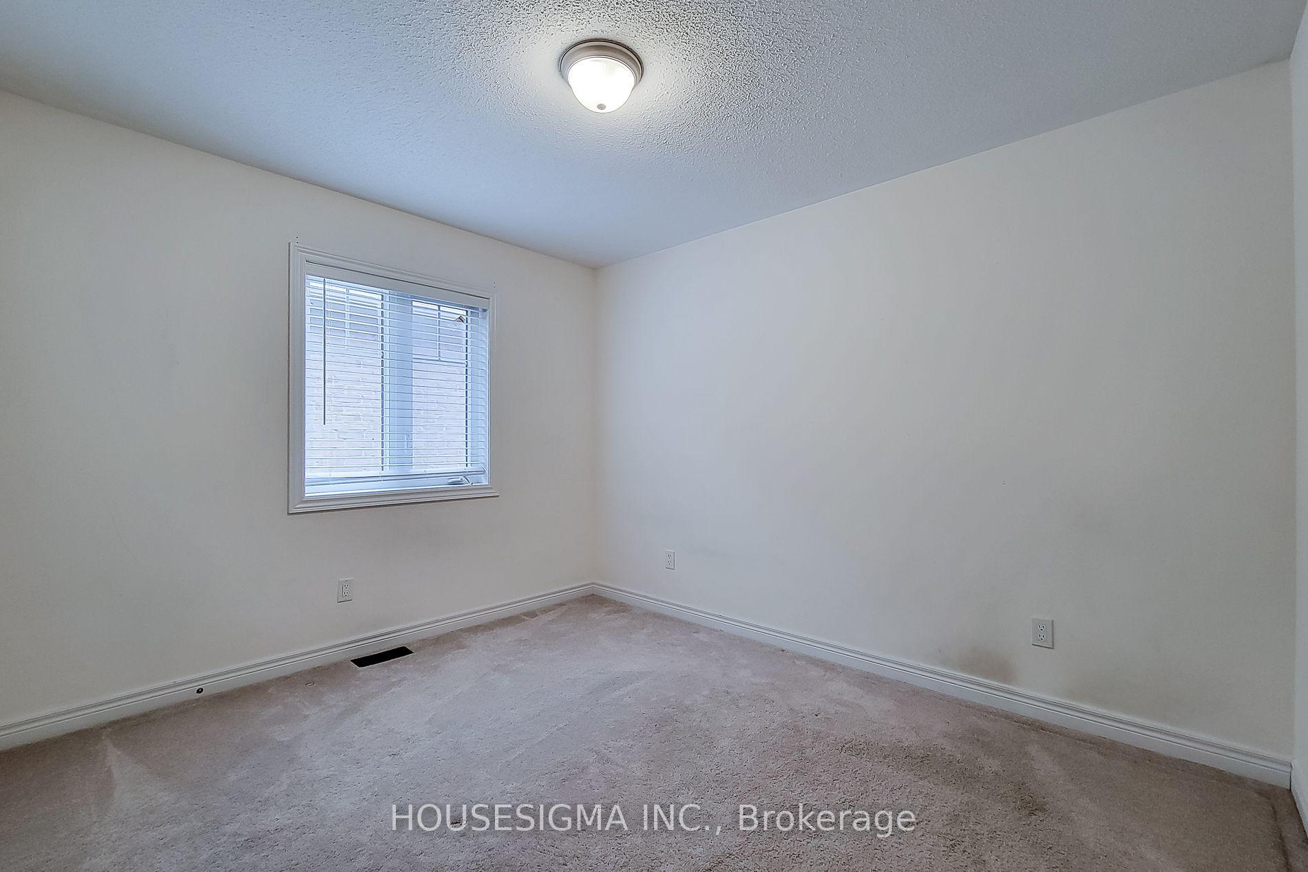 Photo 34 of 91 Homestead Way, Thorold, Rolling Meadows — HOMEH