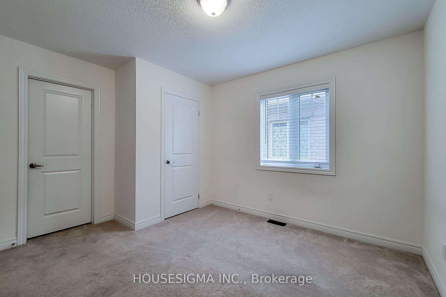 Photo 35 of 91 Homestead Way, Thorold, Rolling Meadows — HOMEH