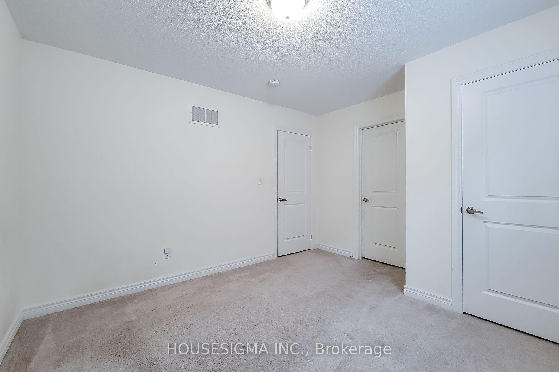 Photo 36 of 91 Homestead Way, Thorold, Rolling Meadows — HOMEH