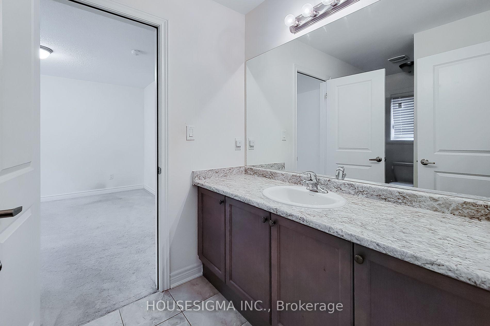 Photo 37 of 91 Homestead Way, Thorold, Rolling Meadows — HOMEH