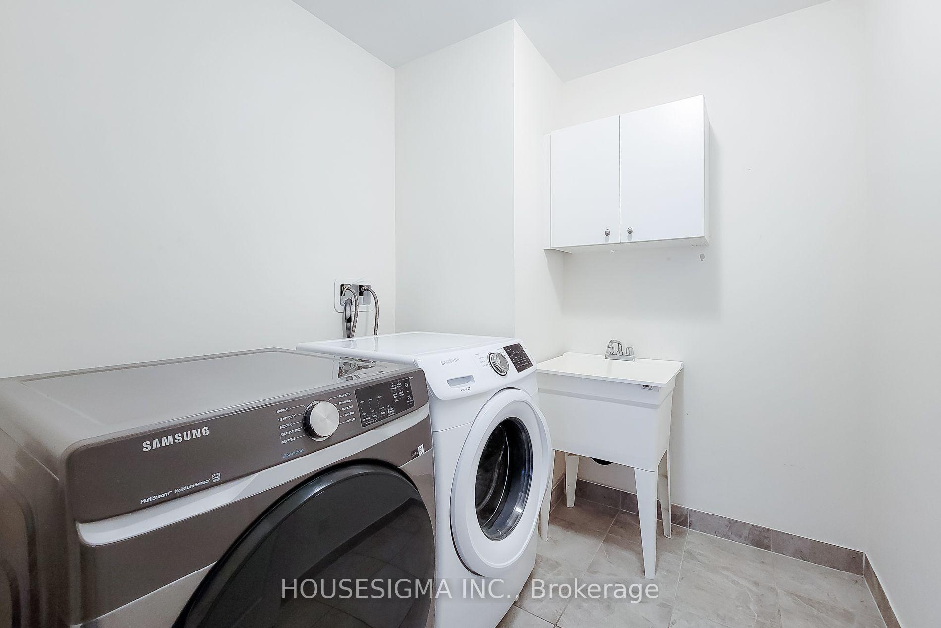 Photo 38 of 91 Homestead Way, Thorold, Rolling Meadows — HOMEH