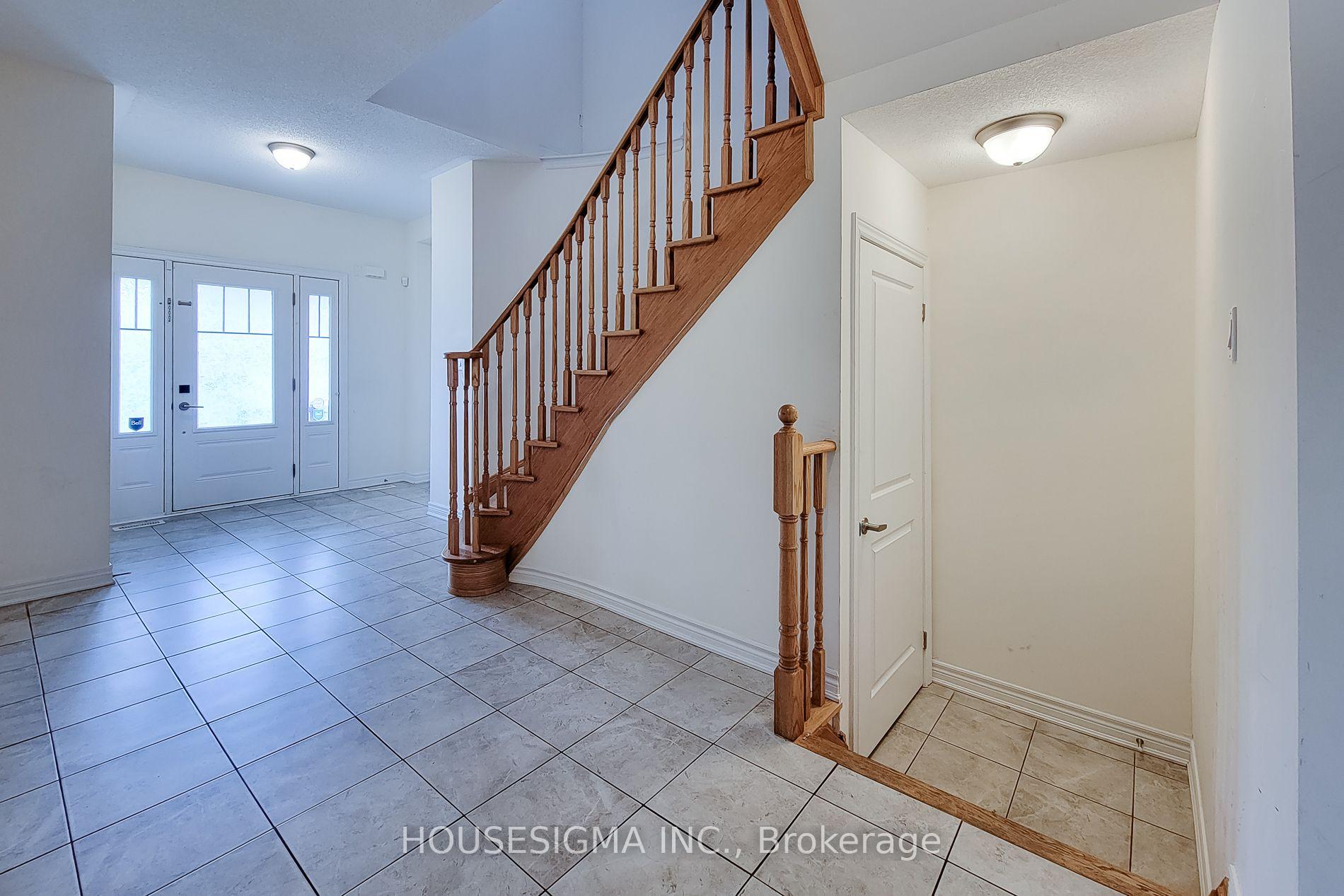 Photo 39 of 91 Homestead Way, Thorold, Rolling Meadows — HOMEH