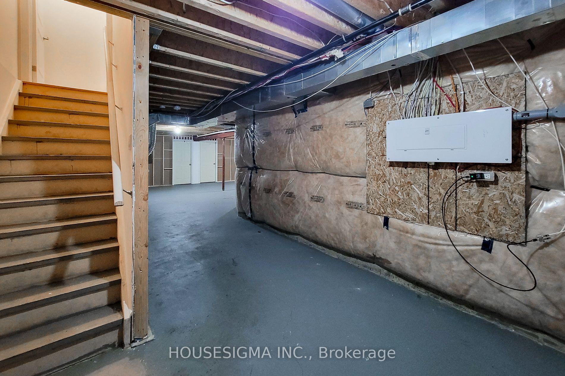 Photo 40 of 91 Homestead Way, Thorold, Rolling Meadows — HOMEH