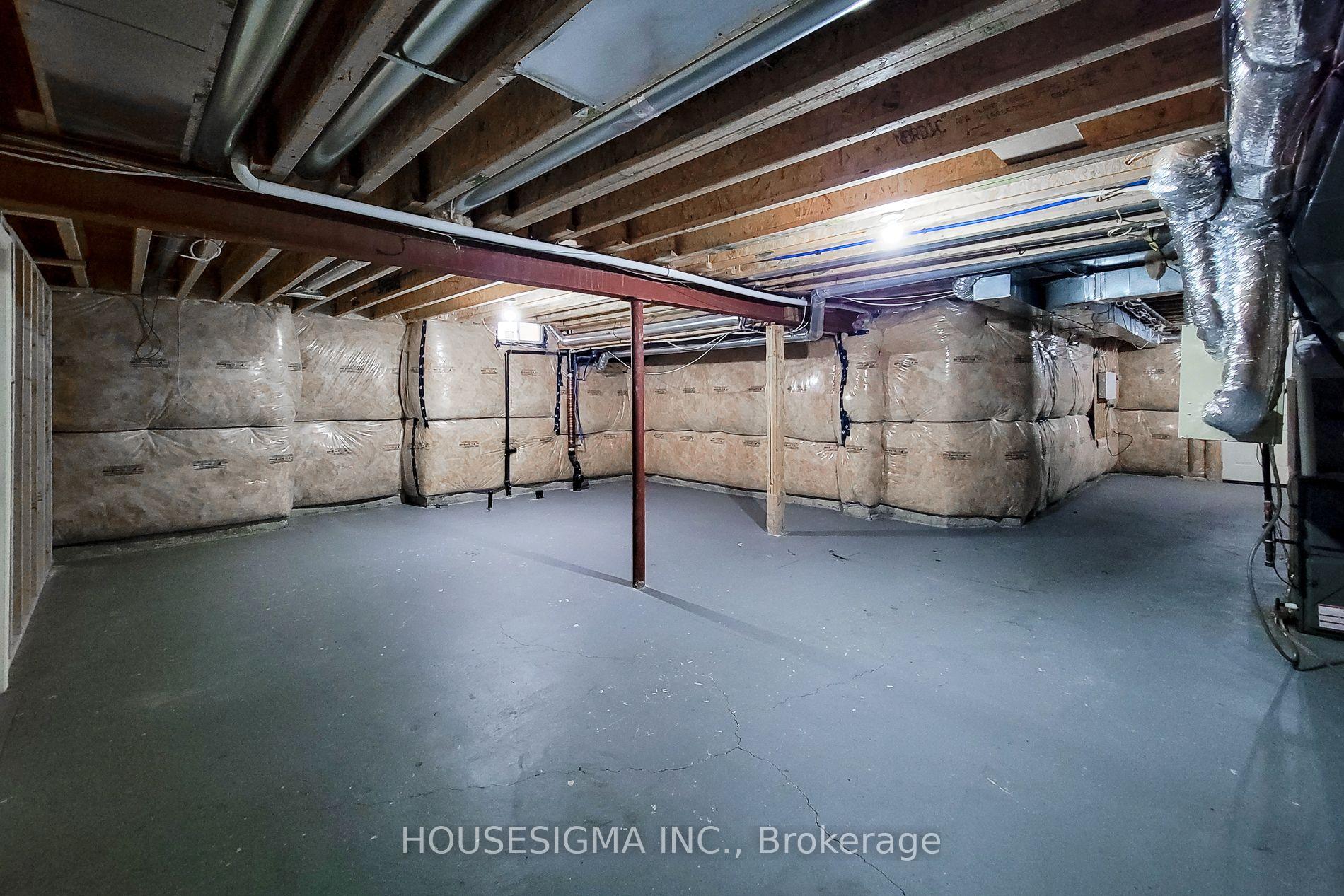 Photo 41 of 91 Homestead Way, Thorold, Rolling Meadows — HOMEH