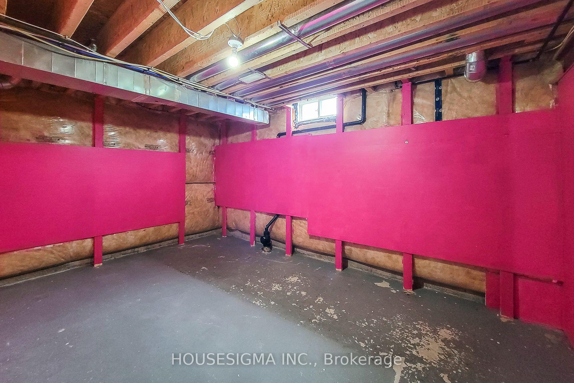 Photo 42 of 91 Homestead Way, Thorold, Rolling Meadows — HOMEH