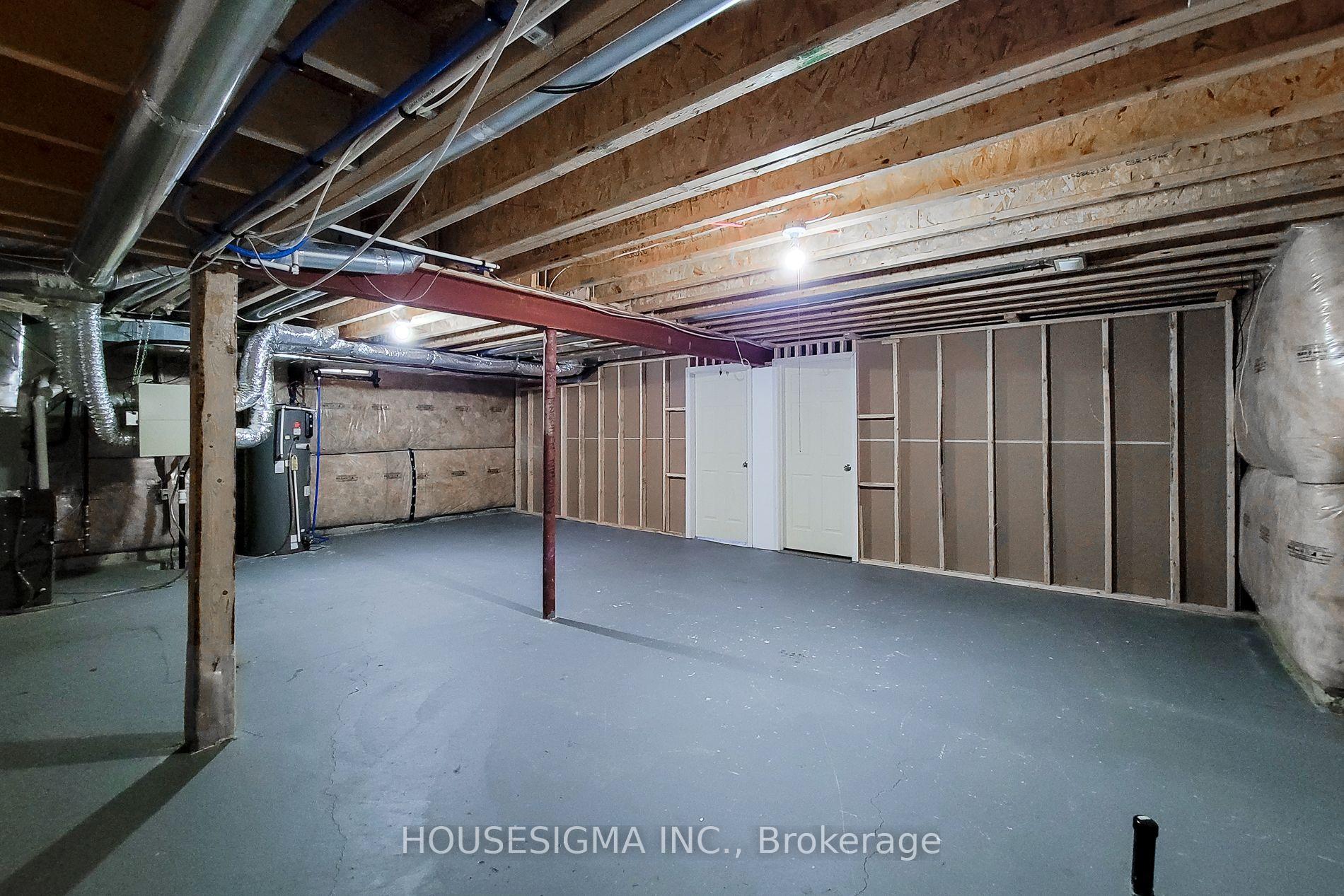 Photo 43 of 91 Homestead Way, Thorold, Rolling Meadows — HOMEH