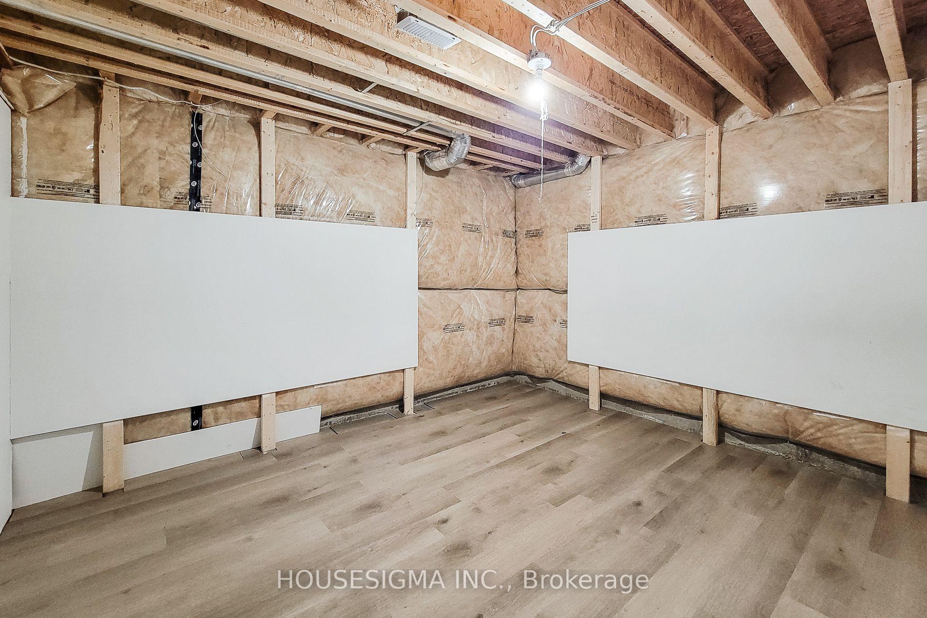 Photo 44 of 91 Homestead Way, Thorold, Rolling Meadows — HOMEH