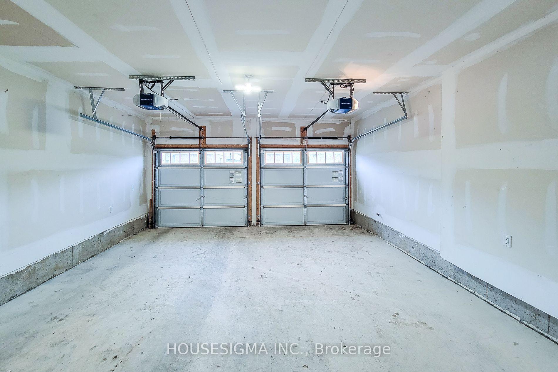 Photo 45 of 91 Homestead Way, Thorold, Rolling Meadows — HOMEH