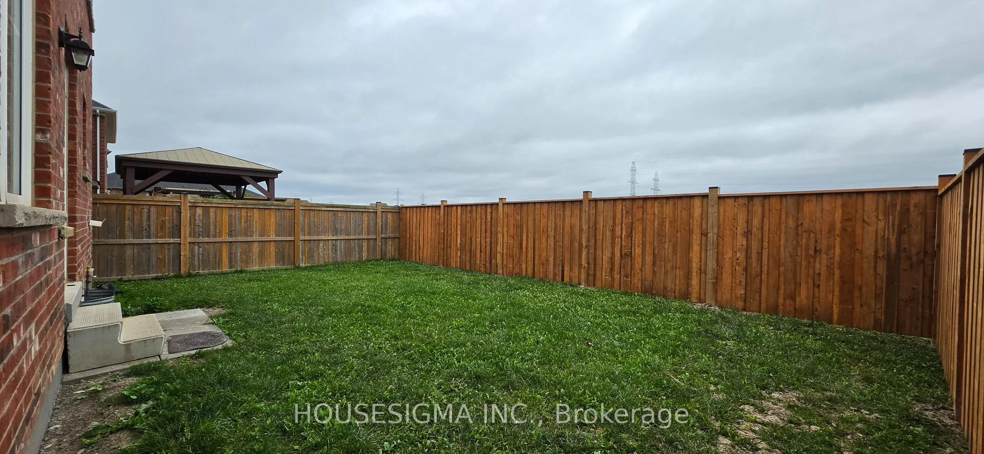 Photo 48 of 91 Homestead Way, Thorold, Rolling Meadows — HOMEH