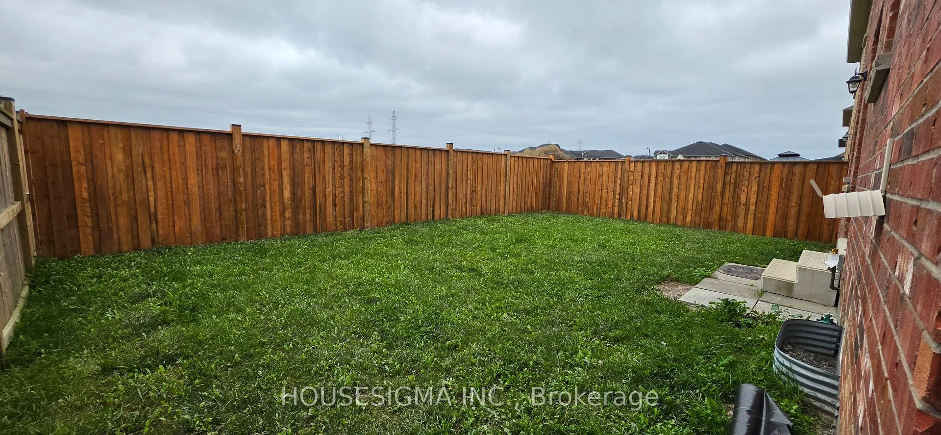 Photo 49 of 91 Homestead Way, Thorold, Rolling Meadows — HOMEH