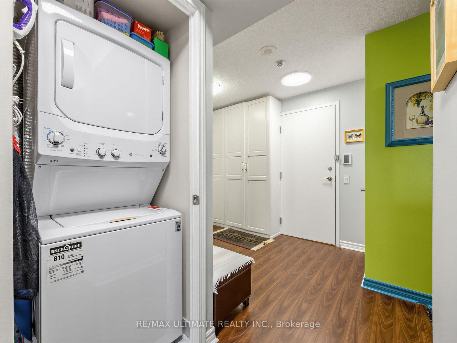 Photo 25 of Unit 1229, 18 Mondeo Drive, Scarborough, Dorset Park — HOMEH