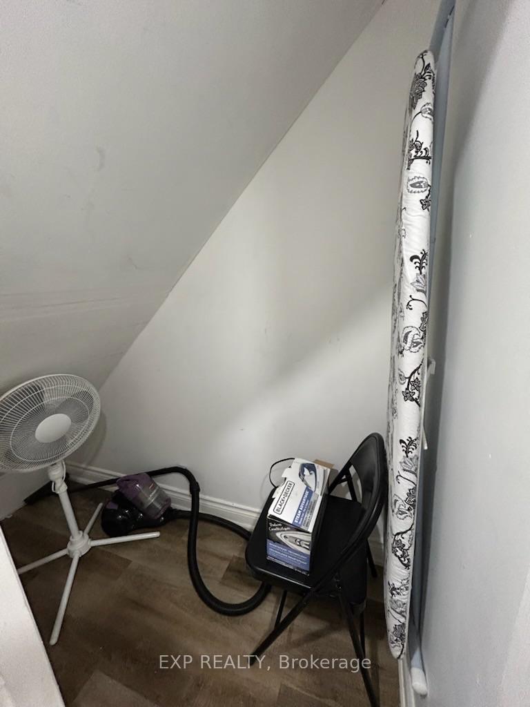 Photo 9 of Unit Basement, 307 Burloak Drive, Oakville, Bronte — HOMEH