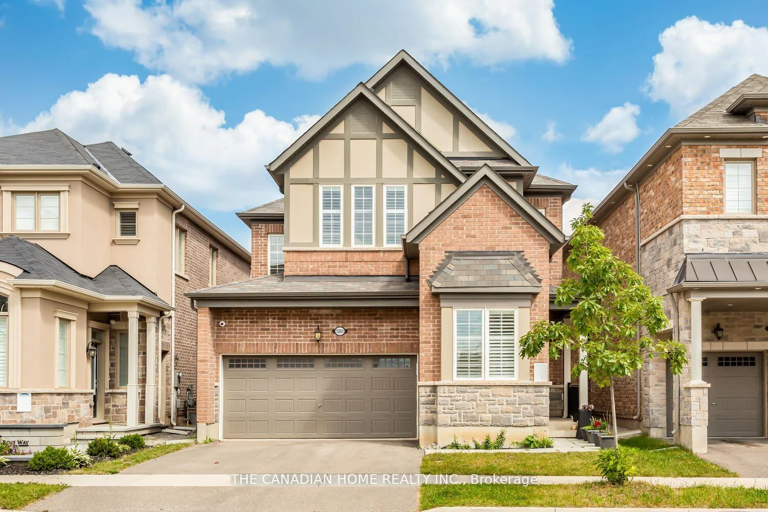 Photo of 1261 Rose Way