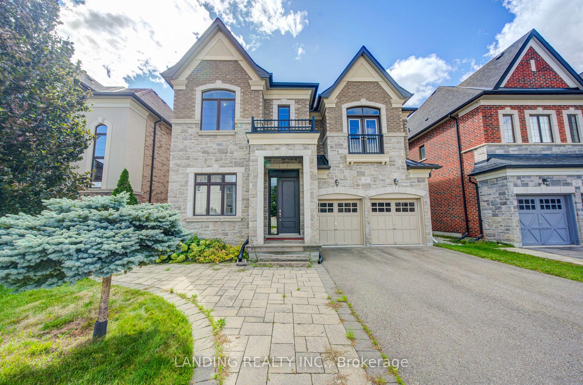 Photo of 57 Strawbridge Farm Drive