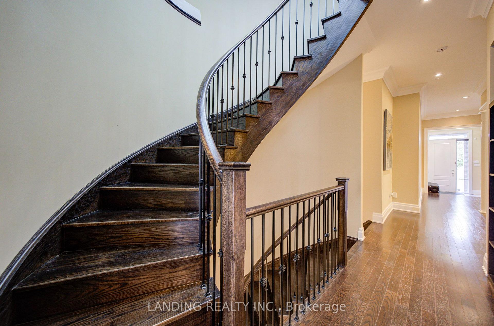Photo 12 of 57 Strawbridge Farm Drive, Aurora, Aurora Grove — HOMEH
