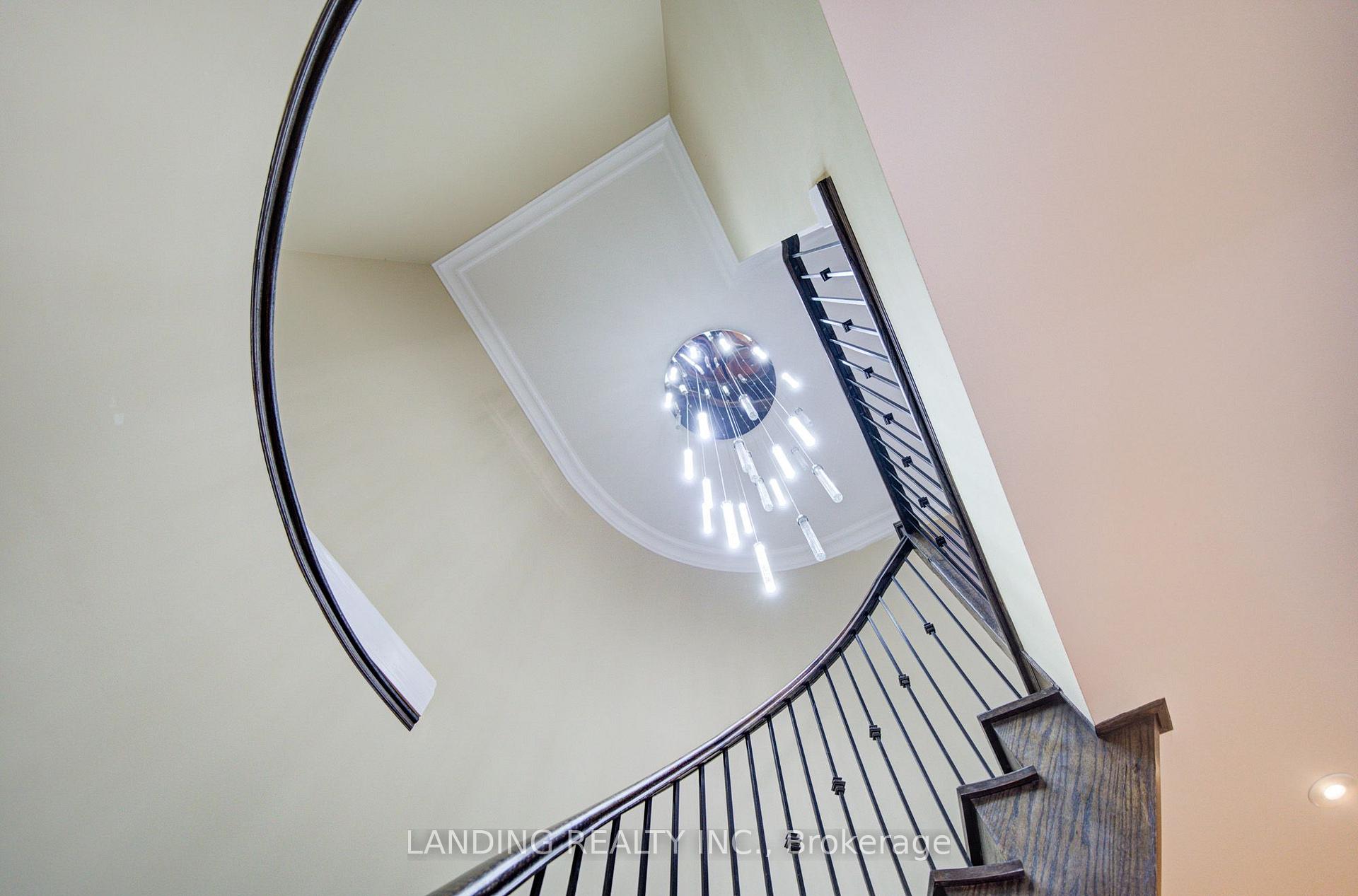 Photo 14 of 57 Strawbridge Farm Drive, Aurora, Aurora Grove — HOMEH