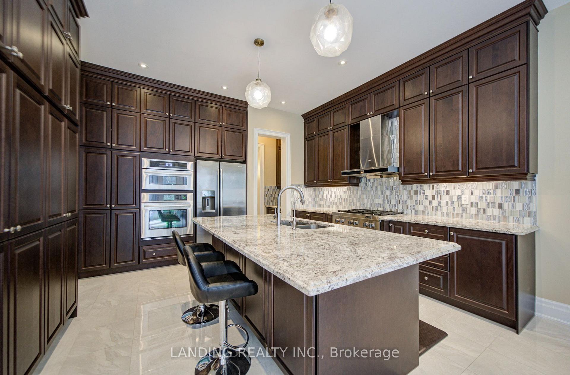 Photo 15 of 57 Strawbridge Farm Drive, Aurora, Aurora Grove — HOMEH