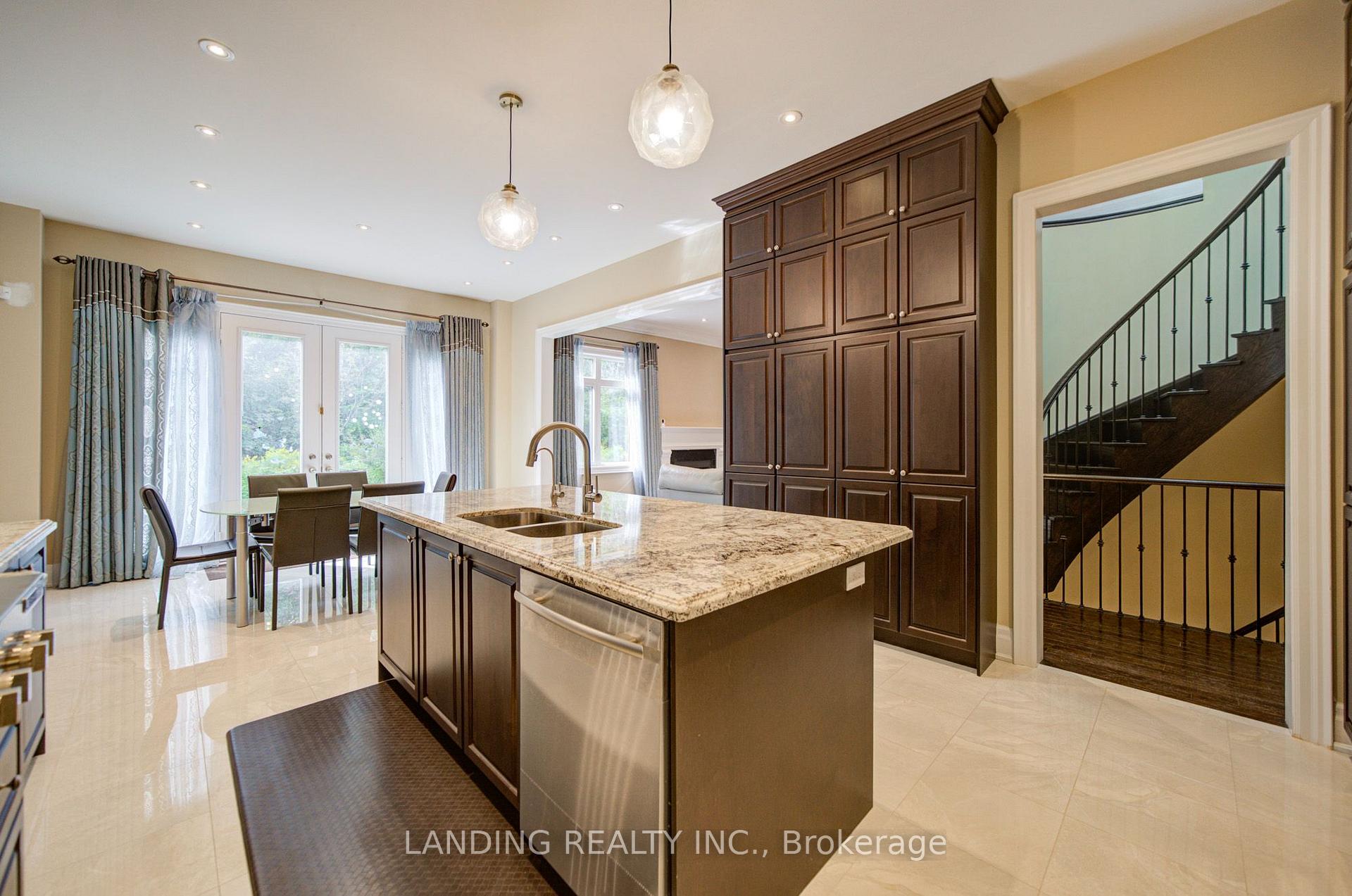 Photo 19 of 57 Strawbridge Farm Drive, Aurora, Aurora Grove — HOMEH
