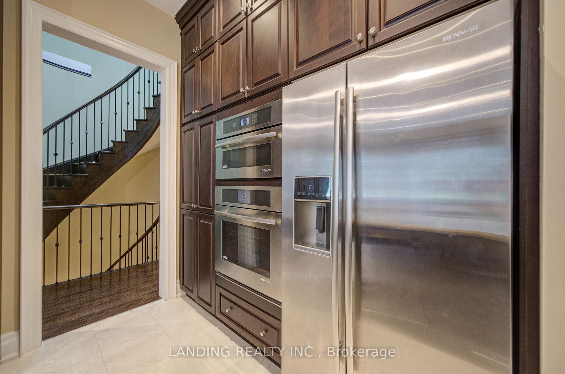 Photo 20 of 57 Strawbridge Farm Drive, Aurora, Aurora Grove — HOMEH