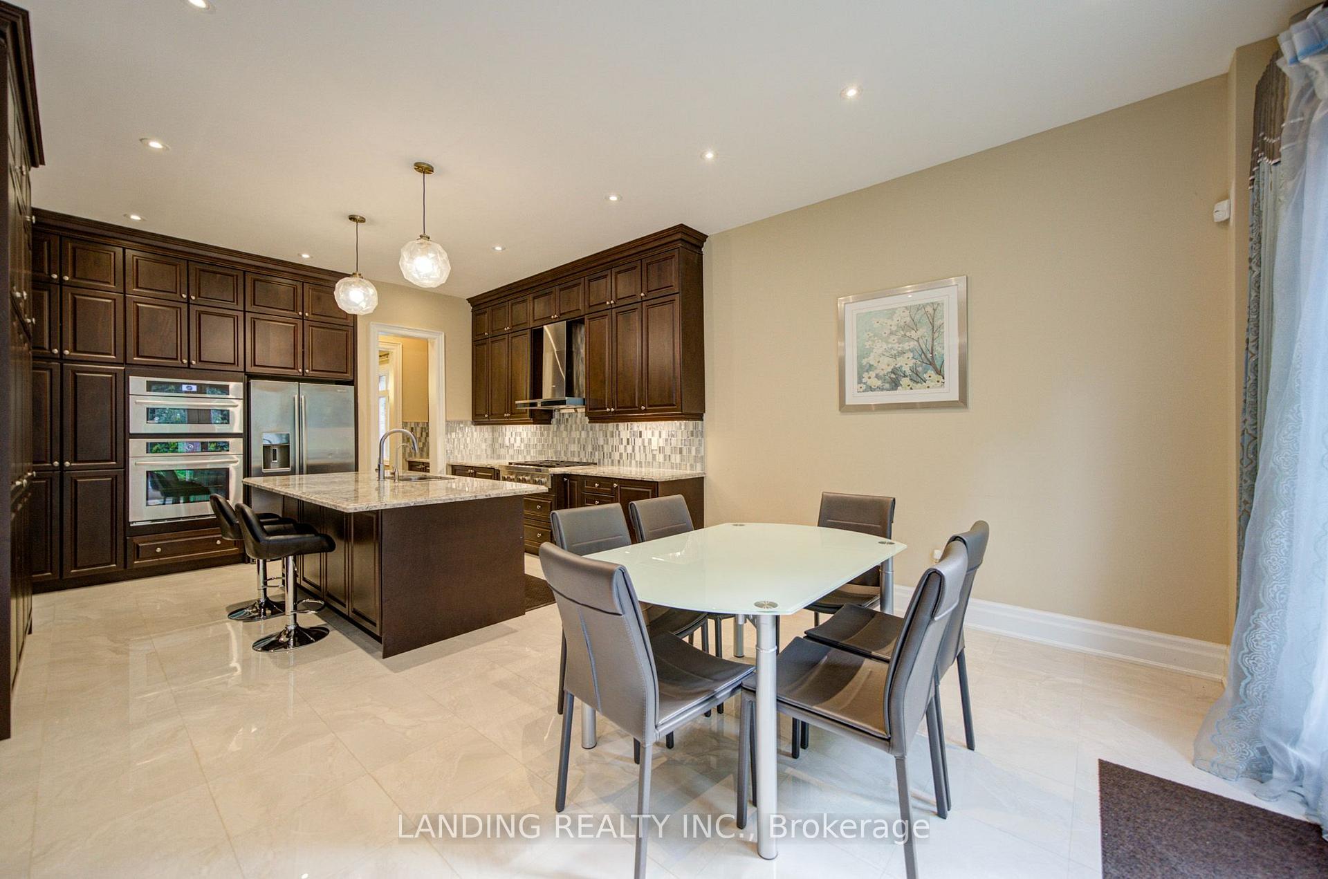 Photo 22 of 57 Strawbridge Farm Drive, Aurora, Aurora Grove — HOMEH