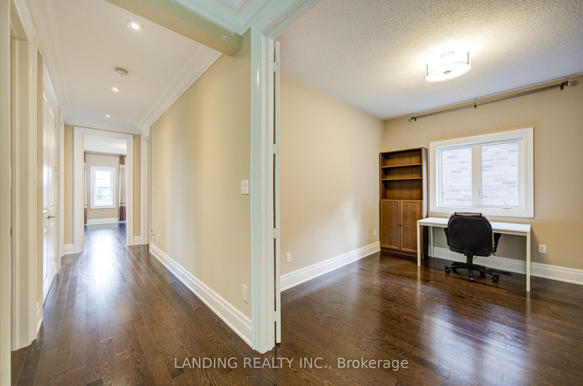 Photo 28 of 57 Strawbridge Farm Drive, Aurora, Aurora Grove — HOMEH