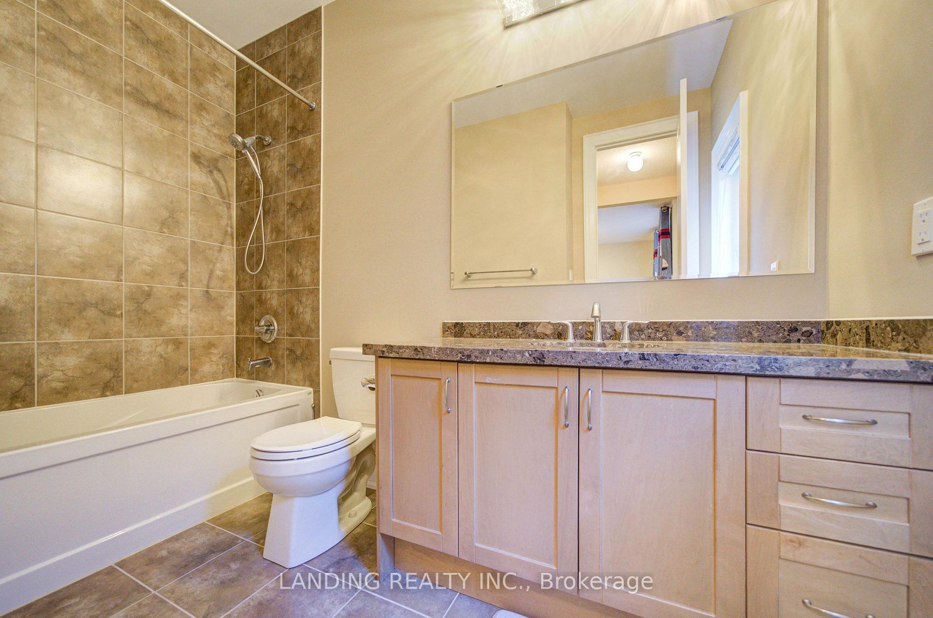 Photo 31 of 57 Strawbridge Farm Drive, Aurora, Aurora Grove — HOMEH