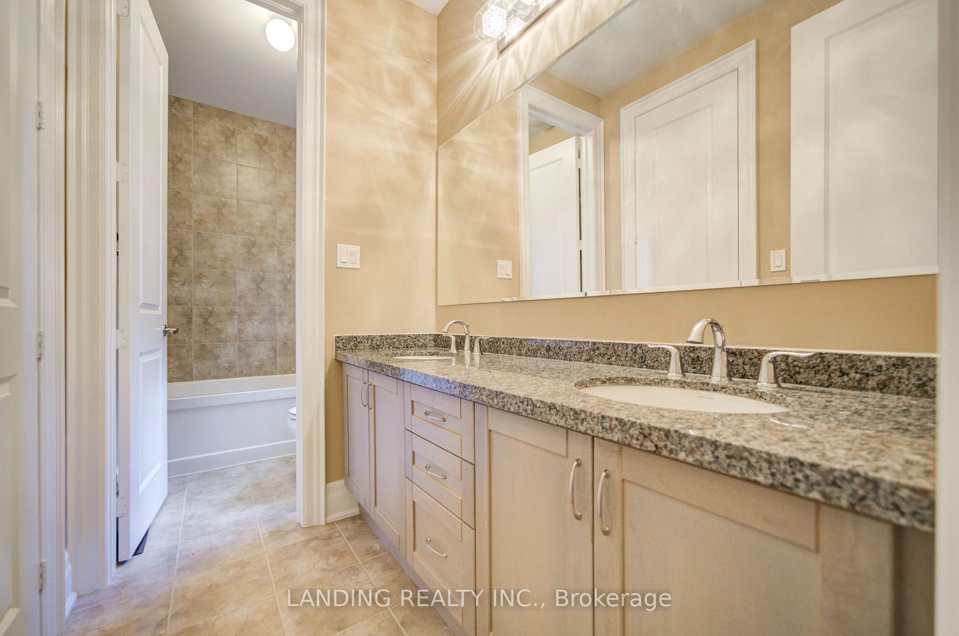 Photo 36 of 57 Strawbridge Farm Drive, Aurora, Aurora Grove — HOMEH