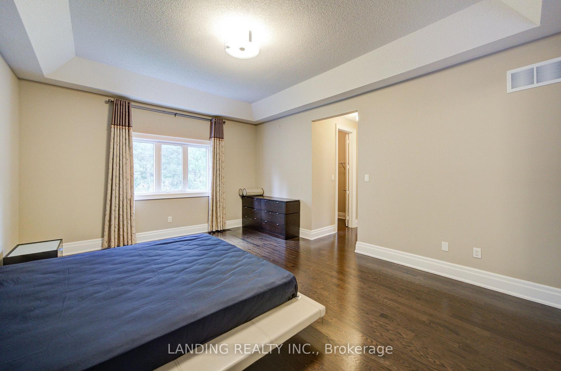 Photo 39 of 57 Strawbridge Farm Drive, Aurora, Aurora Grove — HOMEH