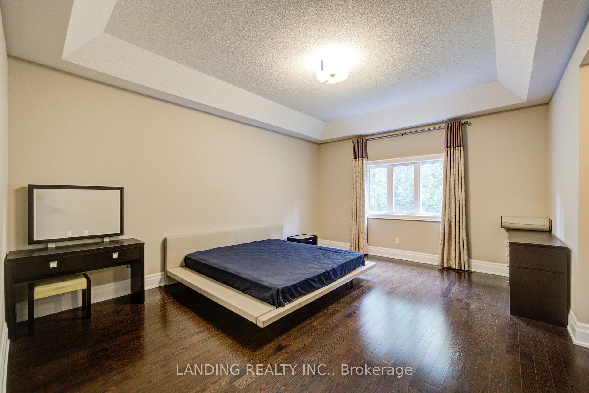 Photo 40 of 57 Strawbridge Farm Drive, Aurora, Aurora Grove — HOMEH