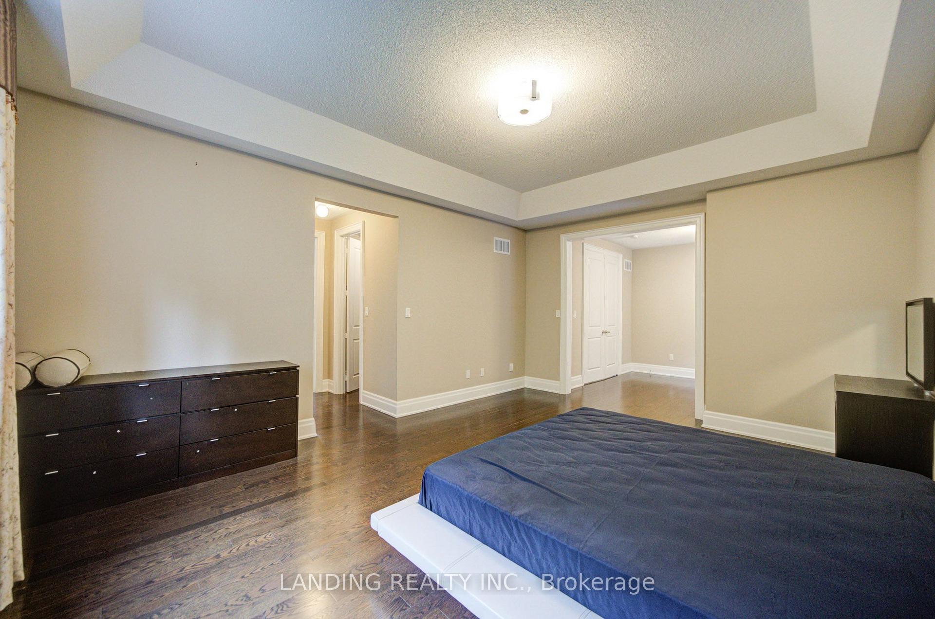 Photo 41 of 57 Strawbridge Farm Drive, Aurora, Aurora Grove — HOMEH