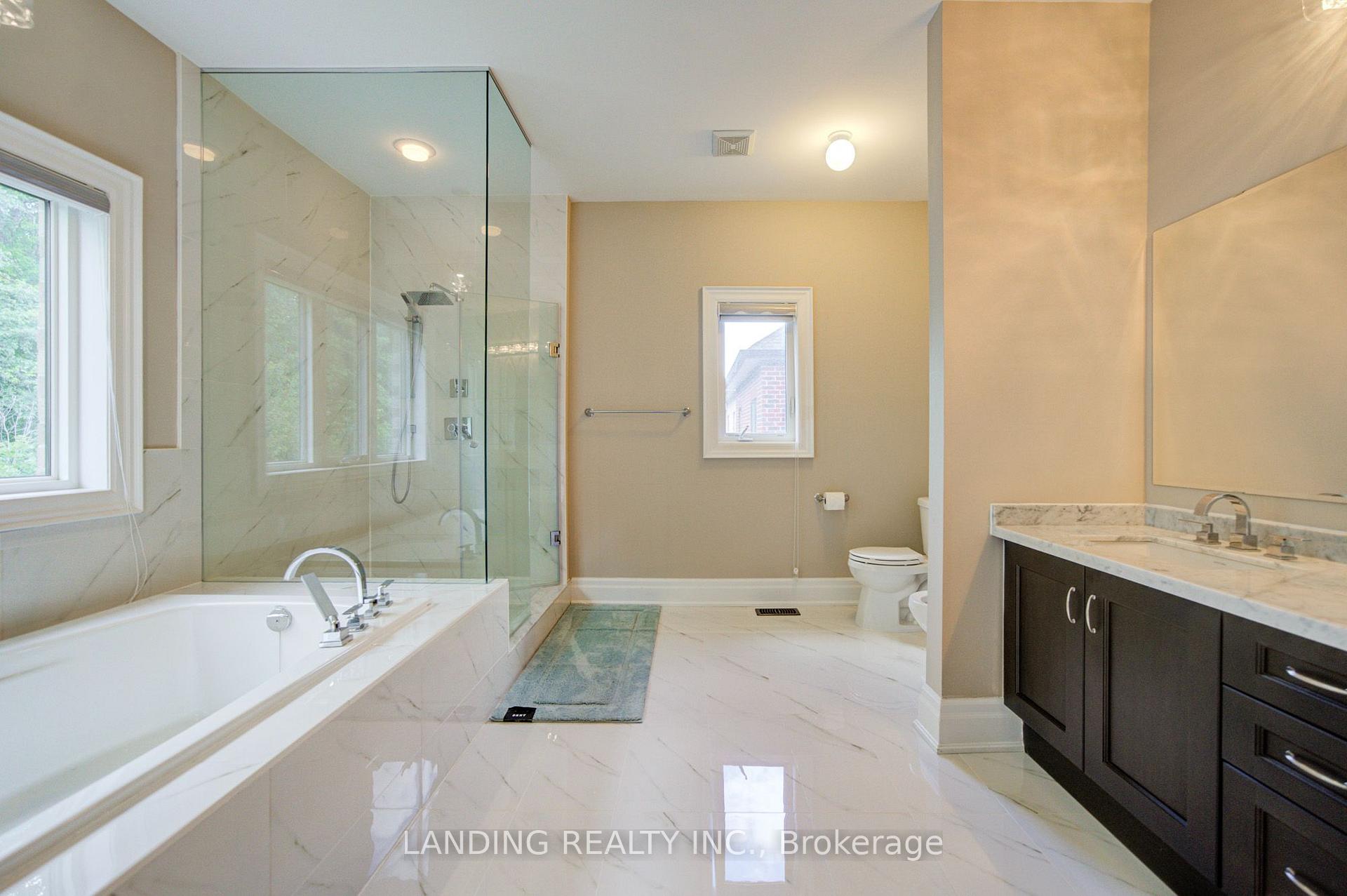 Photo 42 of 57 Strawbridge Farm Drive, Aurora, Aurora Grove — HOMEH