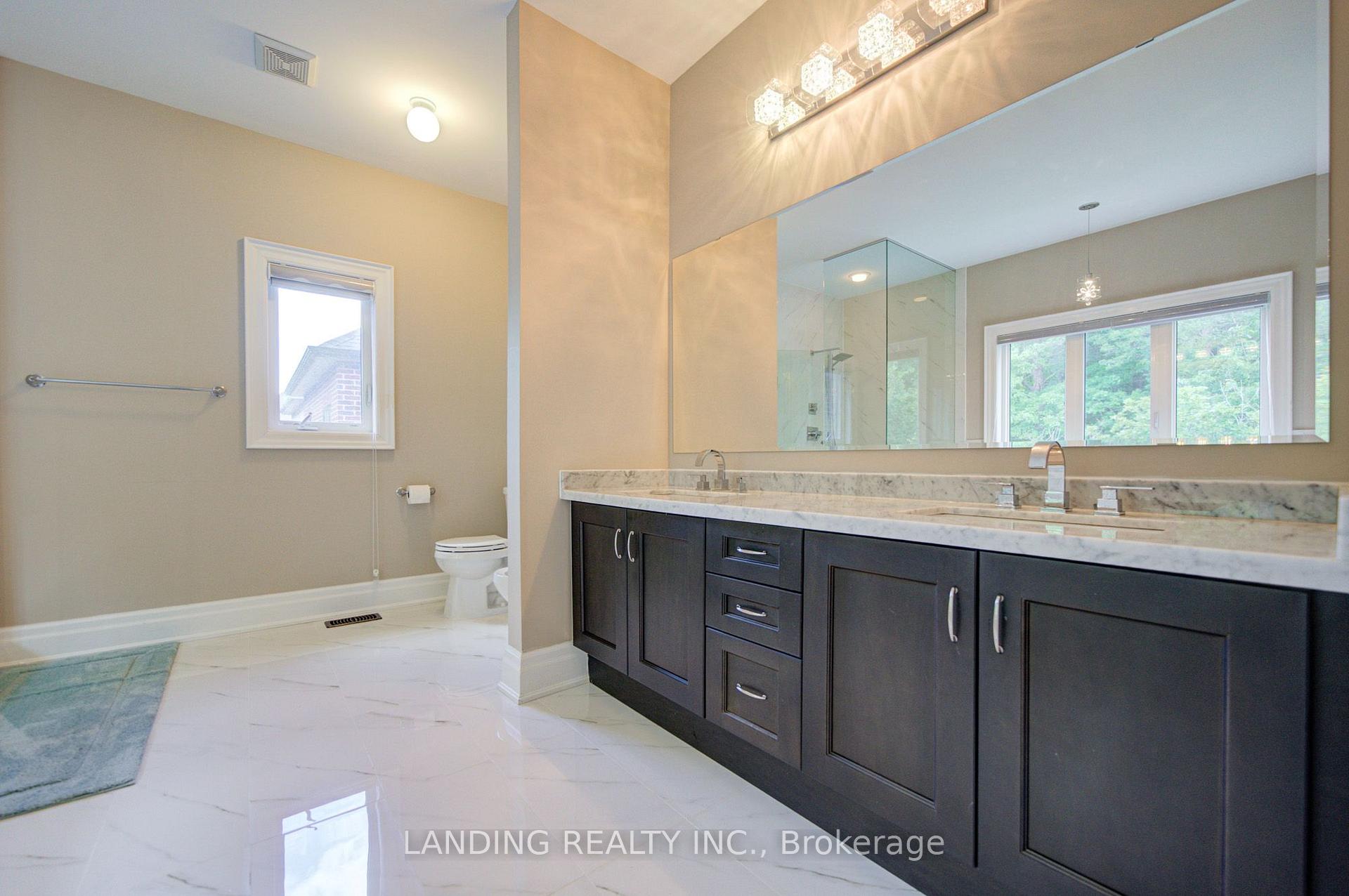 Photo 43 of 57 Strawbridge Farm Drive, Aurora, Aurora Grove — HOMEH