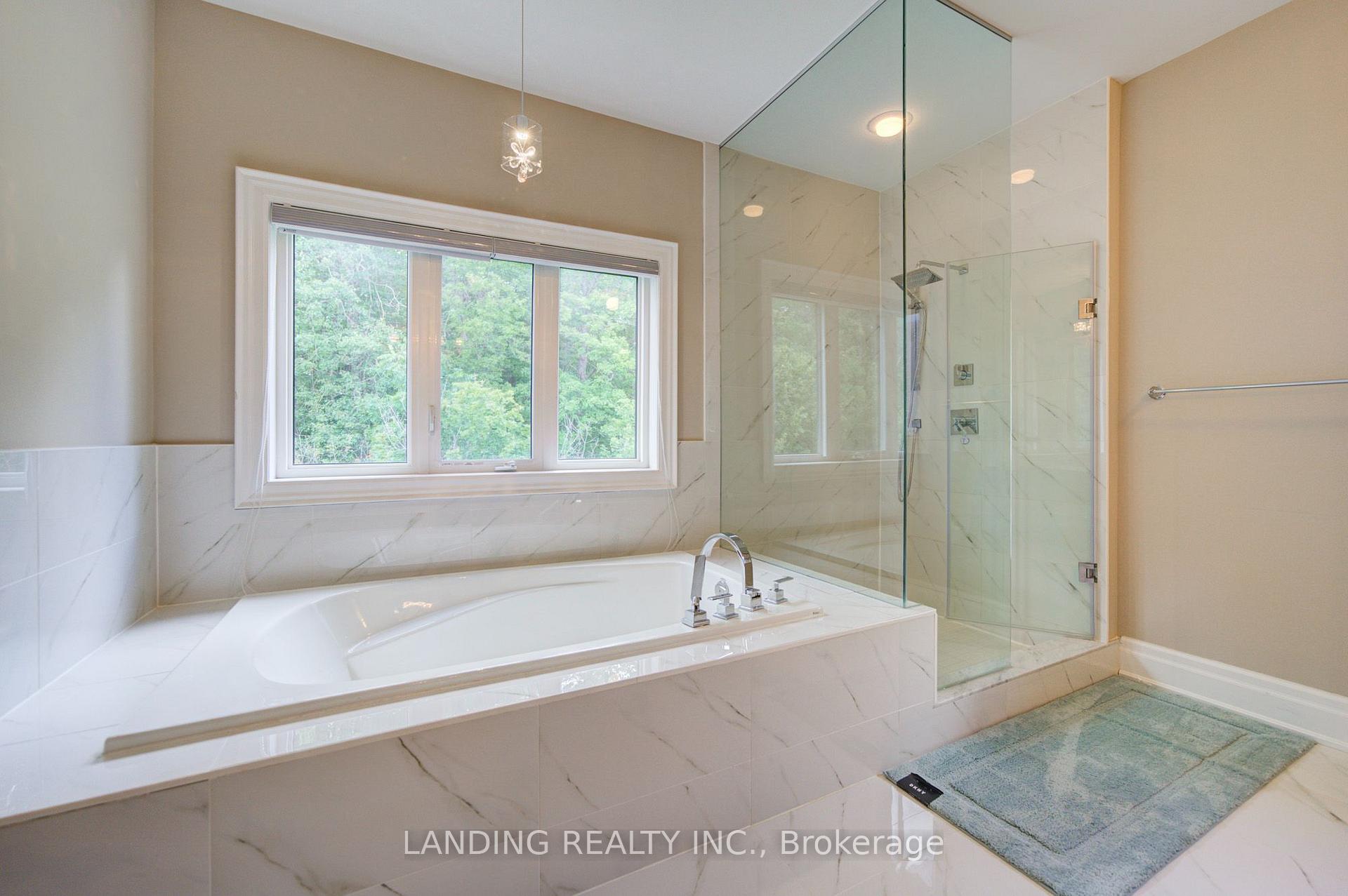 Photo 44 of 57 Strawbridge Farm Drive, Aurora, Aurora Grove — HOMEH